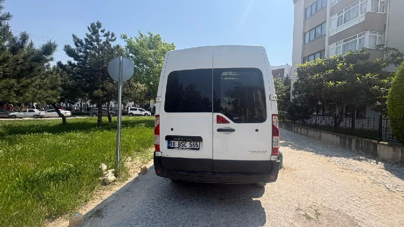 Firma galerisi 14138 nolu görsel