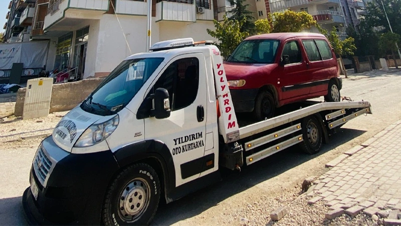 Firma galerisi 11850 nolu görsel