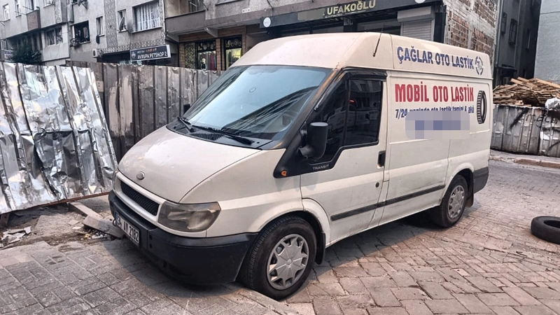 Firma galerisi 15277 nolu görsel