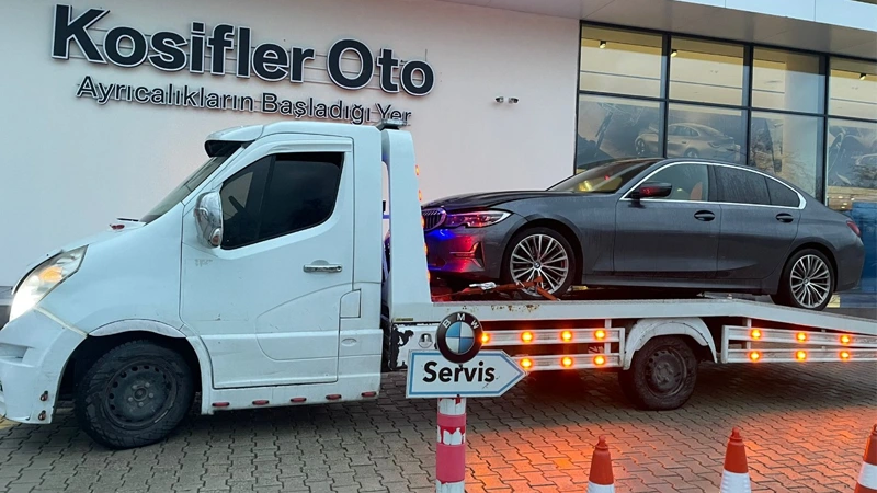 Firma galerisi 12742 nolu görsel