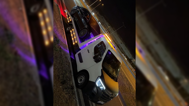 Firma galerisi 15445 nolu görsel