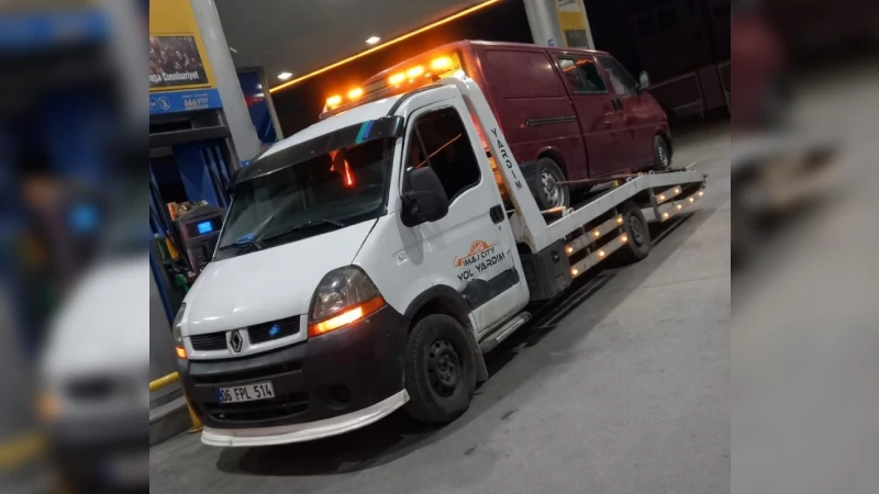 Firma galerisi 13250 nolu görsel