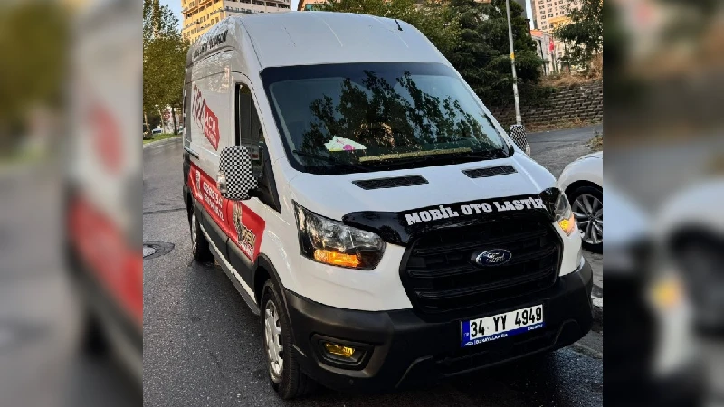 Firma galerisi 13199 nolu görsel