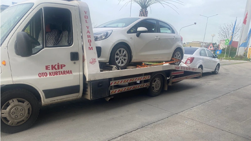 Firma galerisi 13767 nolu görsel