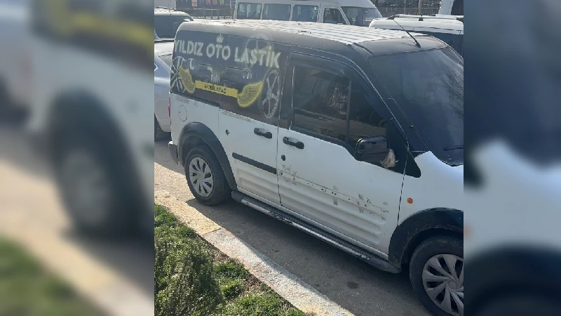 Firma galerisi 13191 nolu görsel