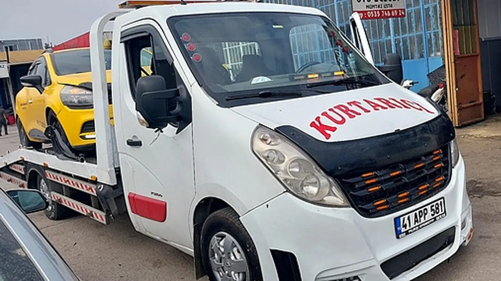 Firma galerisi 2591 nolu görsel