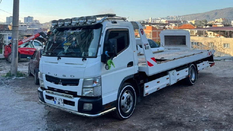 Firma galerisi 12336 nolu görsel