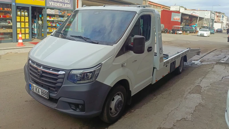 Firma galerisi 12983 nolu görsel