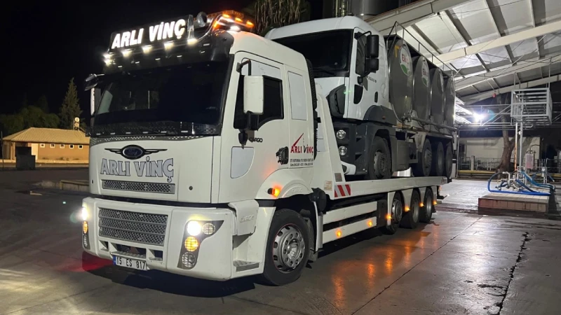 Firma galerisi 12986 nolu görsel