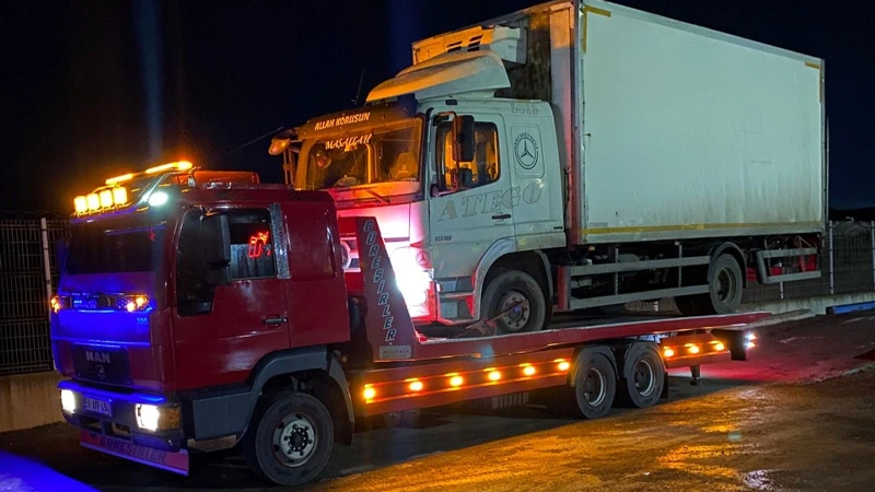 Firma galerisi 13307 nolu görsel