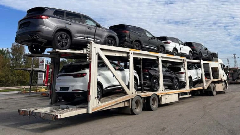 Firma galerisi 11484 nolu görsel