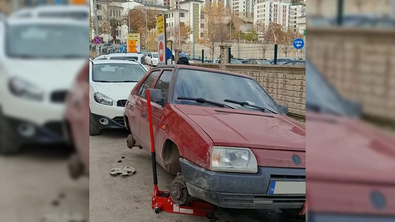 Firma galerisi 12211 nolu görsel