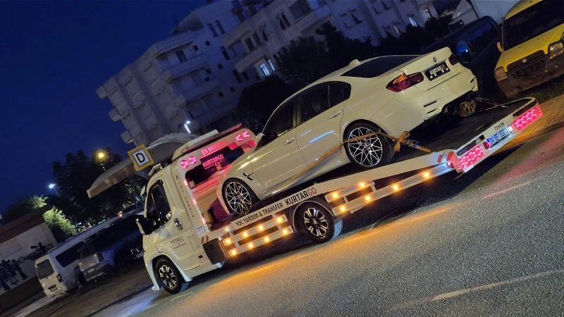 Firma galerisi 12843 nolu görsel