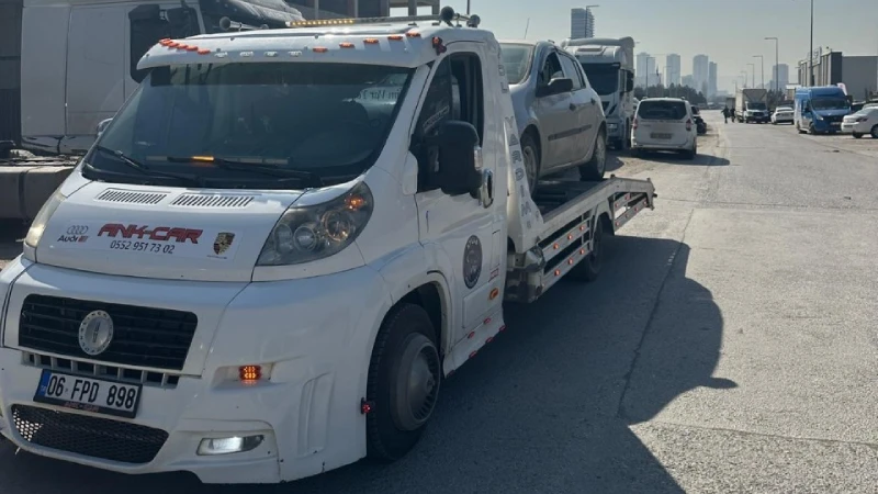 Firma galerisi 13483 nolu görsel