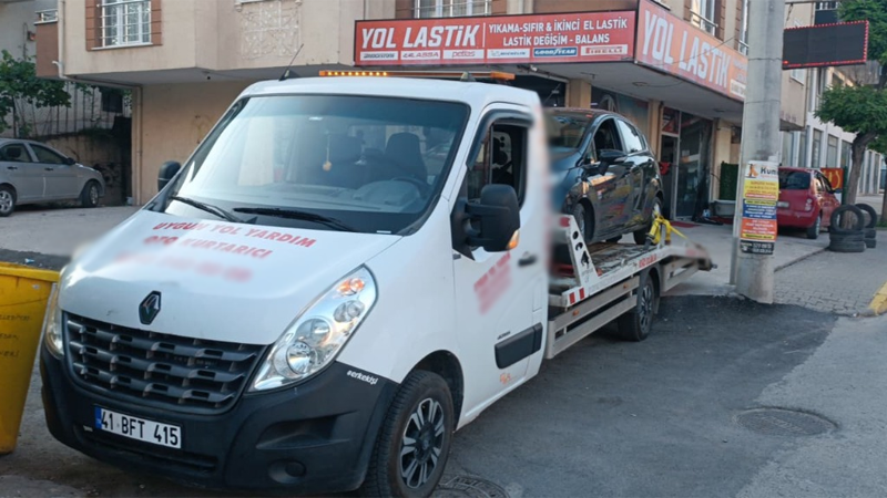 Firma galerisi 15019 nolu görsel