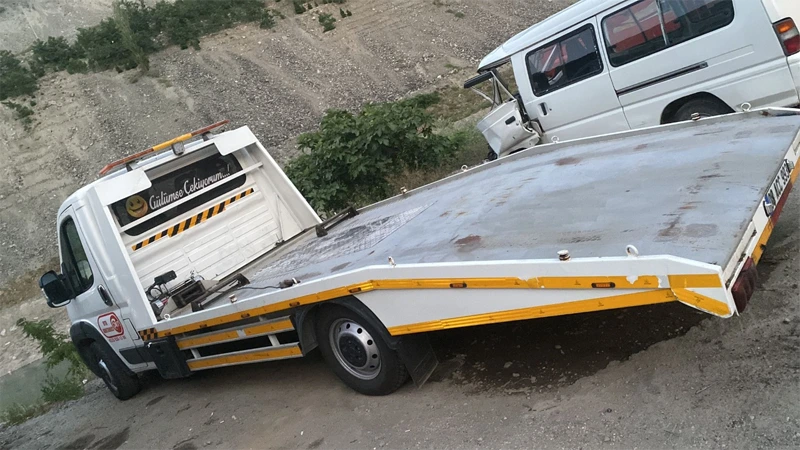 Firma galerisi 14614 nolu görsel