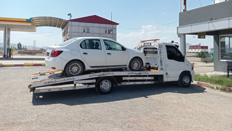 Firma galerisi 11811 nolu görsel