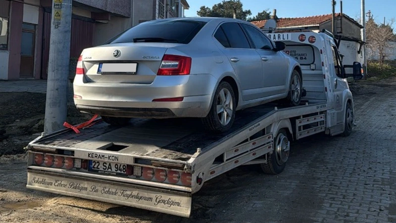 Firma galerisi 13316 nolu görsel