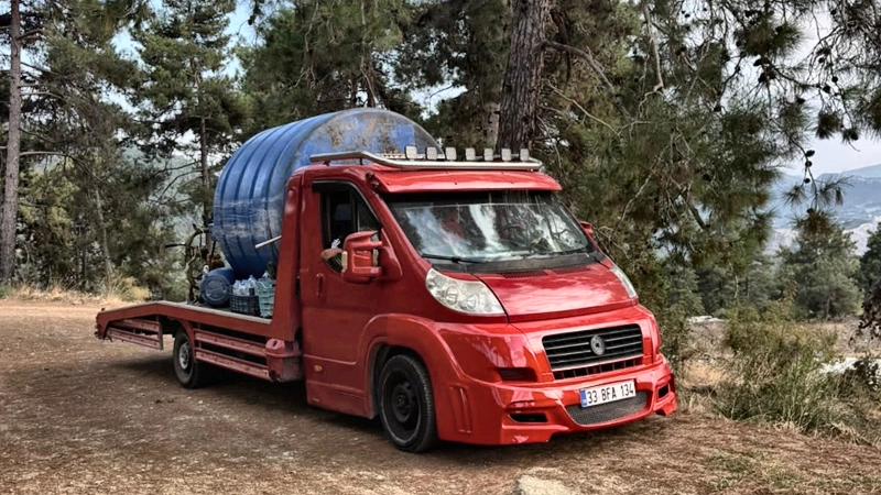 Firma galerisi 16043 nolu görsel