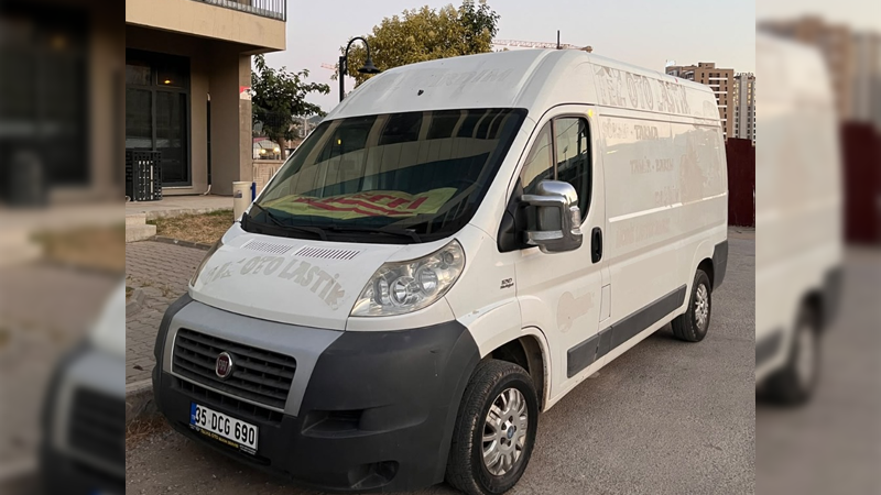 Firma galerisi 14748 nolu görsel