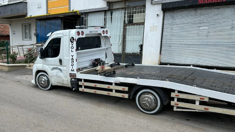 Firma galerisi 11388 nolu görsel