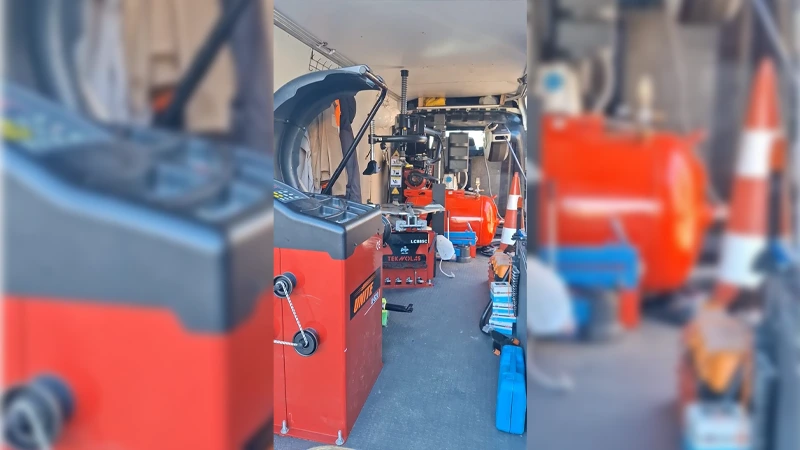 Firma galerisi 12213 nolu görsel