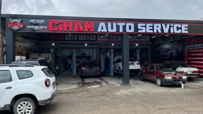 Firma galerisi 13550 nolu görsel