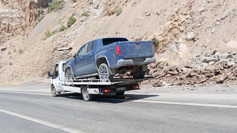 Firma galerisi 12184 nolu görsel