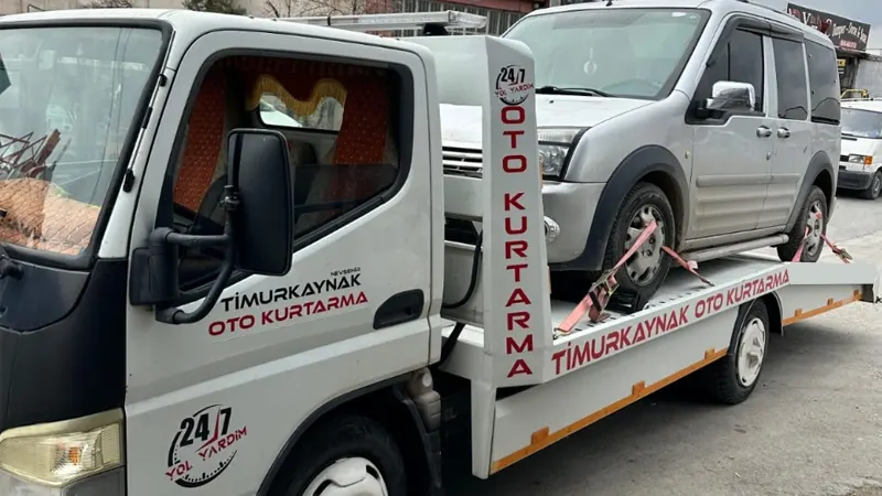 Firma galerisi 12508 nolu görsel