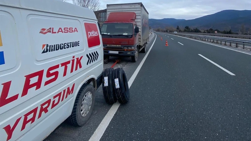 Firma galerisi 13027 nolu görsel