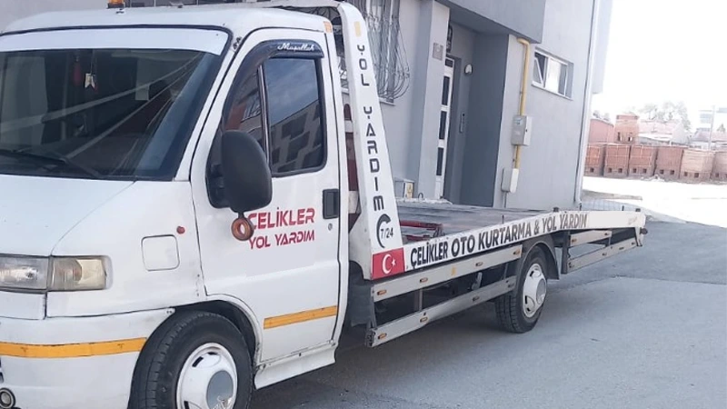 Firma galerisi 11278 nolu görsel