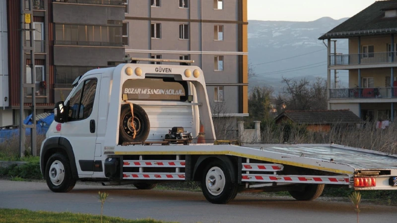 Firma galerisi 13015 nolu görsel