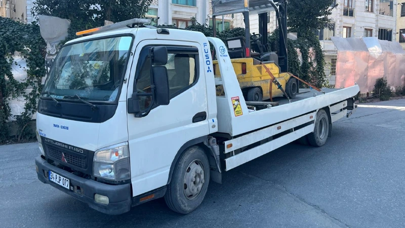Firma galerisi 14043 nolu görsel