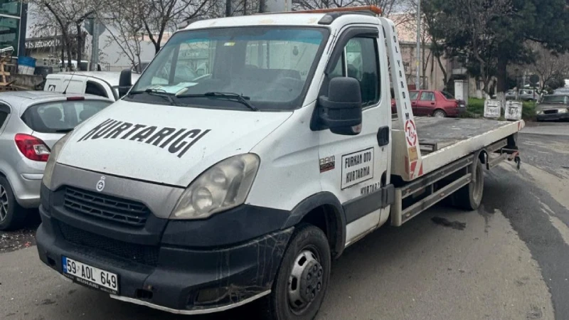 Firma galerisi 13443 nolu görsel