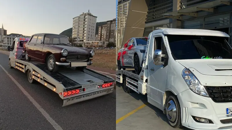 Firma galerisi 11600 nolu görsel