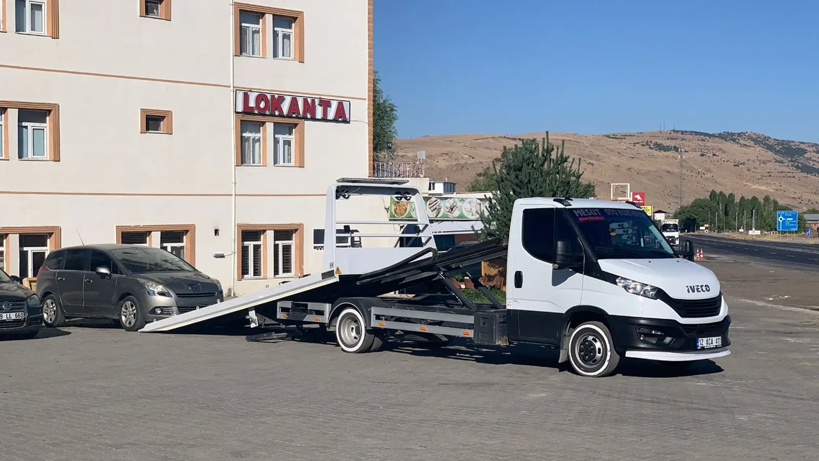 Firma galerisi 3974 nolu görsel