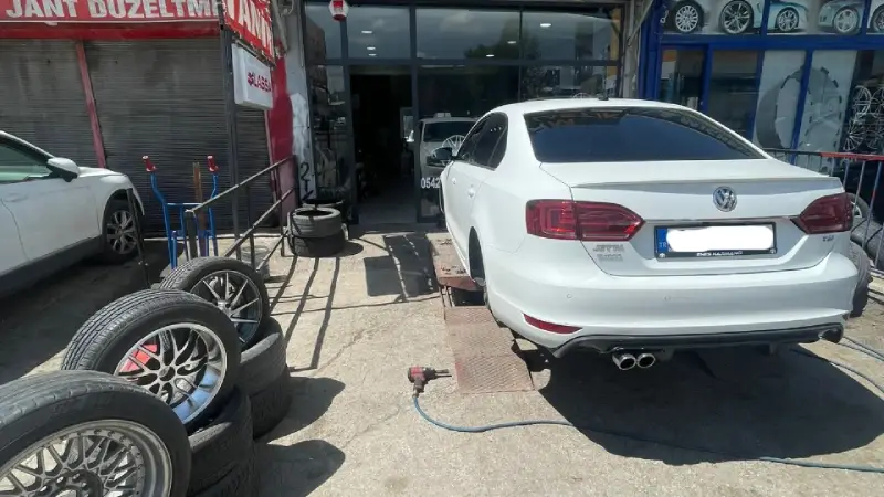 Firma galerisi 9603 nolu görsel