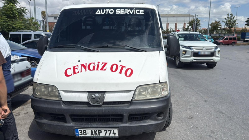 Firma galerisi 15459 nolu görsel