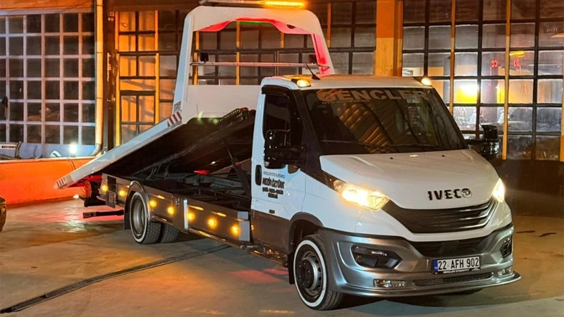 Firma galerisi 13460 nolu görsel