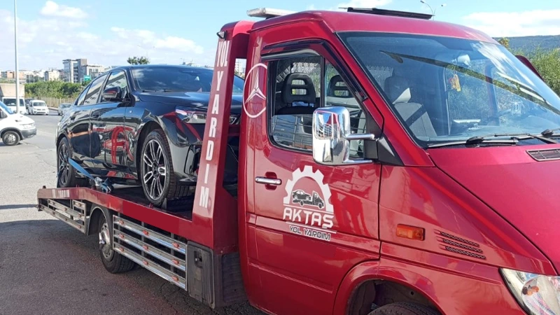 Firma galerisi 11921 nolu görsel