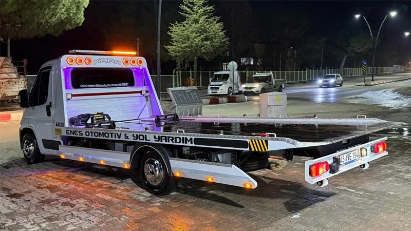 Firma galerisi 12747 nolu görsel