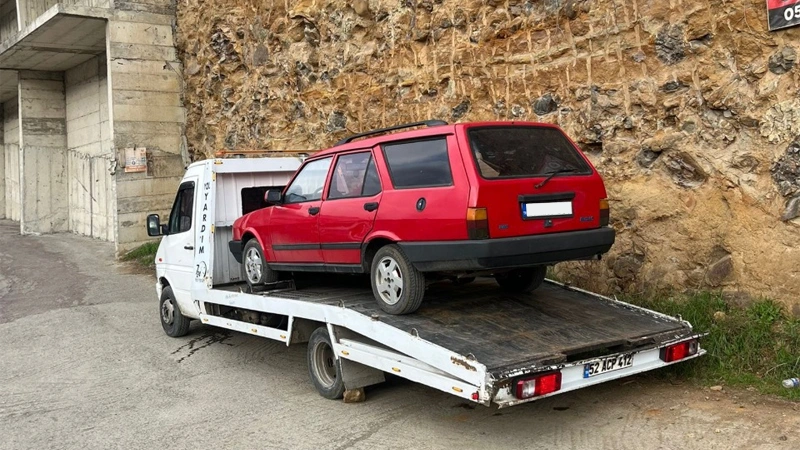 Firma galerisi 13050 nolu görsel