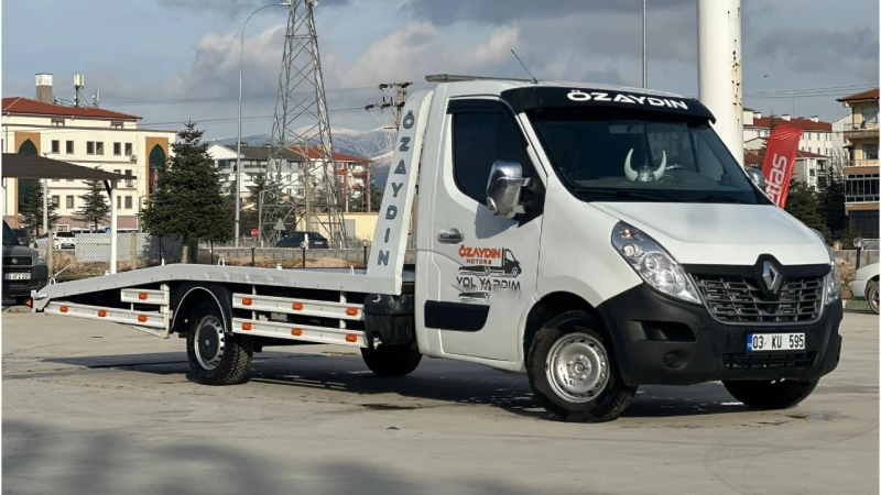 Firma galerisi 12628 nolu görsel