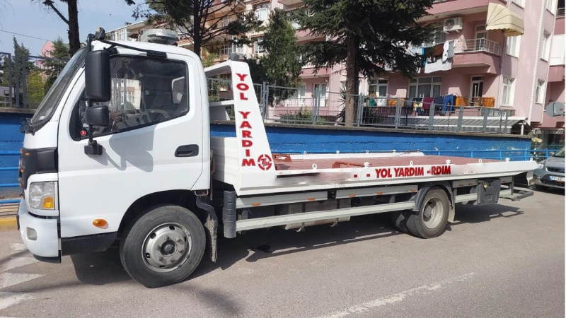 Firma galerisi 13689 nolu görsel