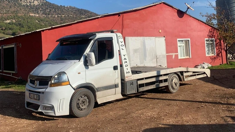 Firma galerisi 12198 nolu görsel