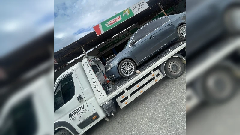 Firma galerisi 11431 nolu görsel