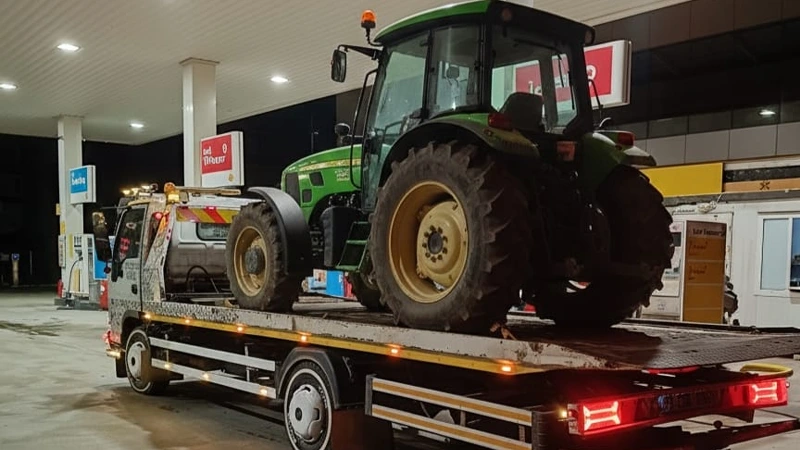 Firma galerisi 12559 nolu görsel