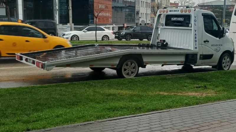 Firma galerisi 12971 nolu görsel