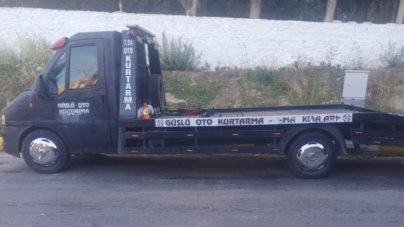 Firma galerisi 11638 nolu görsel