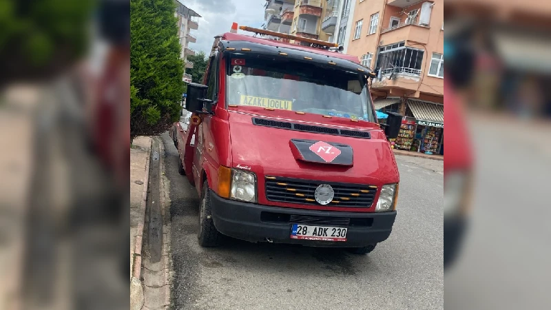 Firma galerisi 12259 nolu görsel